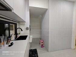 Watercove (D27), Terrace #473710471